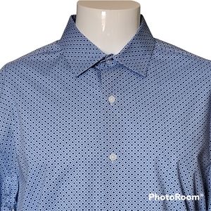 fairlane Casual Button Down Shirts for 
